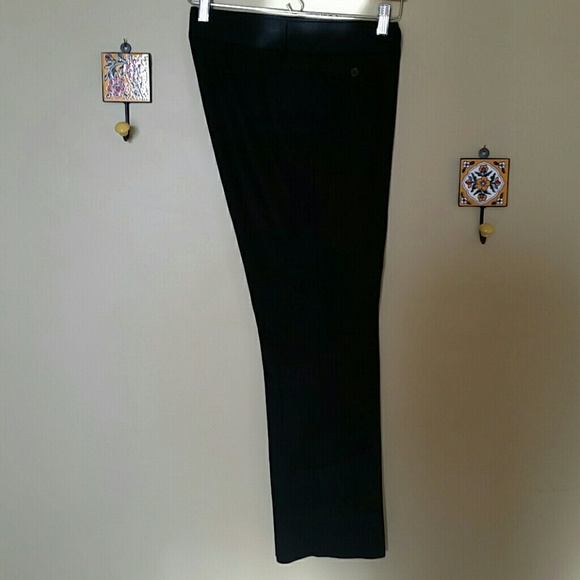 Banana Republic Pants - Banana Republic wool dress pants